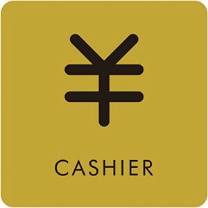 UmoraCASHIERWpӃTCLbV[X܃hAv[gŔTCv[gWēEH[XebJ[HXhp(CASHIER)