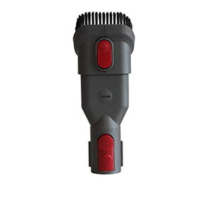 Shopdp�R���r�l�[�V�����c�[���_�X�e�B���O�c�[���K�pDyson�_�C�\��V7V8V10�|���@�������i