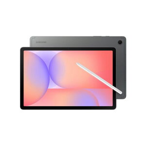 Samsung Galaxy Tab S10 Lite(Wi-Fi)|AI�Ή�|�O���[|�^�u���b�g|Samsung����