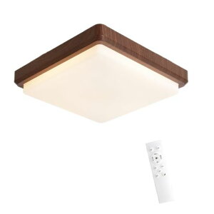 NIBOENOKILED�V�[�����O���C�g�E�H�[���i�b�g�ؖڒ�30cm�p�^�������k�������^6�����i�K�������F�����R���t����铔�^�C�}�[�ȒP��tPSE�F�؍ύ����F��Ra80�a��/���r���O/�Q��/�_�C�j���O/�c