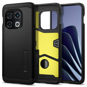 SpigenOneplus10ProP[XX^htČRMILKi擾ϏՌOw\X}zX^hJی쏝h~ՌzQi[dCX[d^tEA[}[ACS04432(ubN)