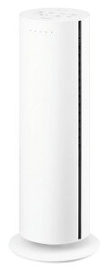 pi\jbN(Panasonic)yē~pzpi\jbNzbg&N[Z~bNt@q[^[ē~p5iK/9iKimC[XڃRtzCgDS-FWX1200-W
