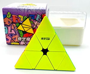 BokefenuoQYMP�}�O�l�e�B�b�N�X�e�b�J�[���X�p�Y���L���[�u(QYMP�s���~�b�h)