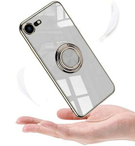 iPhoneSE3/SE2/8/7P[XOACtHSE32Jo[OtϏՌXtpu\tgVRX^h@\t360]ԍڃz_[Ή(zCg)