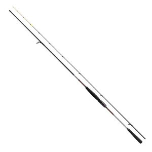_C(DAIWA)21gAIRC610MSTGEN