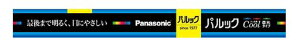 pi\jbNu10`N[FpbNX^[^`1{FL10ECWF3