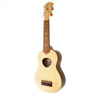 �yKoAlohaOPIO�zKSO-10S�\�v���m�E�N����(�X�v���[�X�ޒP�P�[�X�t)