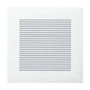 Panasonic(�p�i�\�j�b�N)�ی^�V�䖄�����C��[�o�[�ʔ��^�C�vFY-25L63