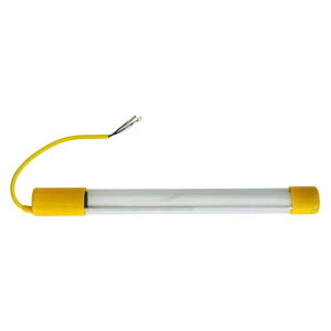 �p�I�b�N(PAOCK) SSPOWER(�G�X�G�X�p���[) �T���h�u���X�^�[ SB-07�p ���C�g SB-07L