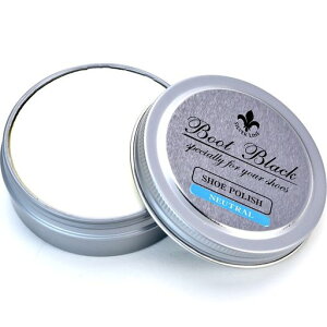 [Columbus][�R�����u�X]�C�N���[���u�[�g�u���b�N�V���o�[���C���V���[�|���b�V���j���[�g����