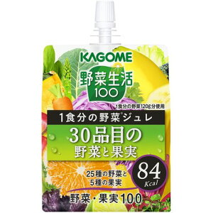 �J�S����ؐ���1001�H���̖�؃W����30�i�ڂ̖�؂Ɖʎ�180g�p�E�`x30��(�H���@��)