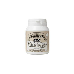 �^�[�i�[�F��(TurnerColor)�A�N�����G��~���N�y�C���g�X�m�[�z���C�gMK200001200ml