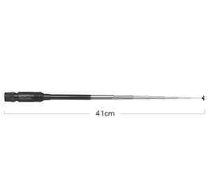 �_�C�������hRH775144/430&120/150/300/450/800/900MHz�у��b�h�A���e�iRH-775