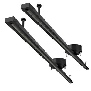 �uCoizabera�v�_�N�g���[��1.5m2�_�Z�b�g�ȒP��t�H���s�v���C�g���[���z���_�N�g���[���ʒu�������R���C�e�B���O���[���ԐڏƖ��V��Ɩ����|�������r���O�_�C�j���O�L�b�`���I�t�B�X�X�c