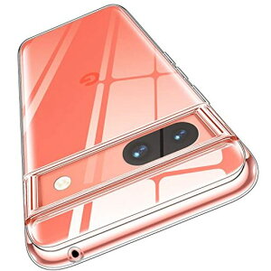 GooglePixel7aP[XNAsNZ7aJo[TPUX^yʃ\tgϏՌh~lCSʕیPixel7aX}zP[XS