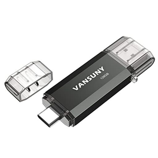 訳あり】 リーダーメディアテクノ USBメモリー Lazos L-US4 [4GB] USB