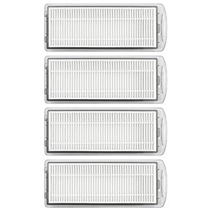 NUZAMAS�������i�t�B���^�[NarwalT10J1J2���{�b�g�|���@�􂦂�����p�X�y�A�p�[�c