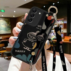 ���[�~��GalaxyS22�P�[�X�����Y�ی�X�}�z�P�[�X�y�ʔ��^TPU�o���p�[�w��h�~���C�����X�[�d�Ή�GalaxyS22�J�o�[