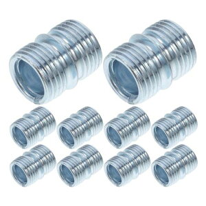 iplusmile20����M16�f���A���X���b�g���C���[���b�N�R�l�N�^�i�b�g�t��0.87x0.71x0.71�C���`�ȒP�g�����[�I�̈���Œ�p�����p�[�c