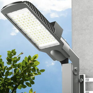 y^yʁEȃGlzTENKOO&YOULEDhƓHledX200W22500LM邳ZTt_ŊzHhƑω`OhOƖԎ_|[Cg|[dƖHƒcnԁc