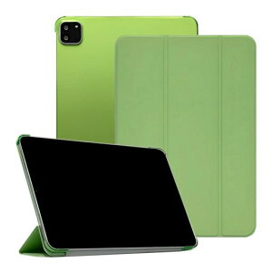 RyoYXL�^�u���b�g�P�[�X�Ή�iPadAir5Air4��5/4����10.9�C���`iPadPro11�C���`��4/3/2����p�P�[�X�I�[�g�X���[�v�X�^���h�ϏՌ��A�C�p�b�h�v��11�G�A54�ی�J�o�[