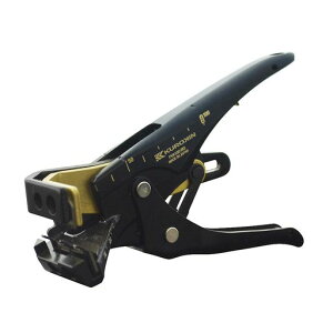 �t�W��(Fujiya) VA���X�g���b�p ���� 185mm ����d�C�H���m�����Ή� FVA102-BG