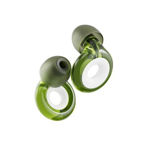LoopEngage2Plus����?�W��d����b�玙�����ߕq�ɍœK���̓N���A�Ȃ܂ܓ���̎G����ጸ?SNR�l16dB�̃m�C�Y���_�N�V��������+Mute�ł���Ƀm�C�Y��ጸ