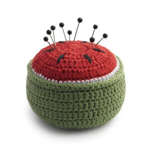 Prym �v���� �t���[�c�s���N�b�V���� �X�C�J 1�� PRM610332