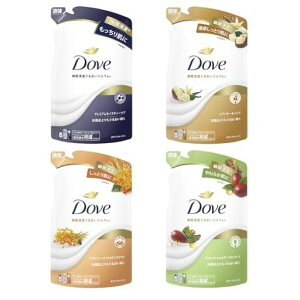 Dove(_){fB\[v({fBEHbV)lߑւpA\[gZbgƂ330gx4CX`[EVAo^[ELNZCEzzoIC