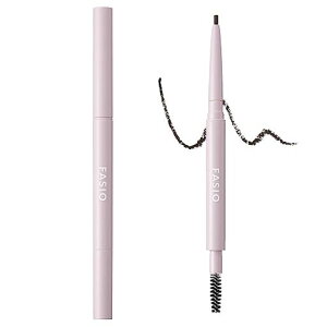 FASIO(�t�@�V�I)�E�H�[�^�[�v���[�t�A�C�u���E(�אc)01�O���[0.1g