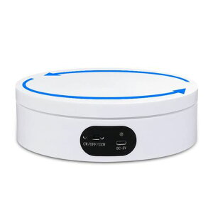 Amerbtechd]d^[e[u360x]ω׏d5KGa16CMWpCuʐ^rfIBeIp]fBXvCX^hv/v萫ᑛ(F)