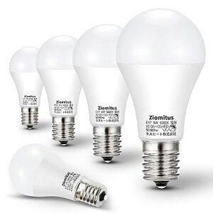 LEDdE1750W~60W`~jNvgdF550lmLz^Cv~jNvgdPSEF؍ϏȃGlfMގ{HAΉΉV֘LCLEDd17`d(c