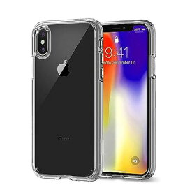 IPHONE X/XS 専用クリア ソフト シリコン TPU 保護ケース超軽量 衝撃防止 落下防止 超薄型 防指紋TPUクリアケース 保護カバー 手触り良い 透明感が長持ち