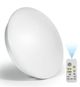 POOPEE LEDV[OCg 6 Rt 24W iKAEF F dF 2800LM 铔[h @\ 15/30/60X[v^C}[ VƖ a m   Q 