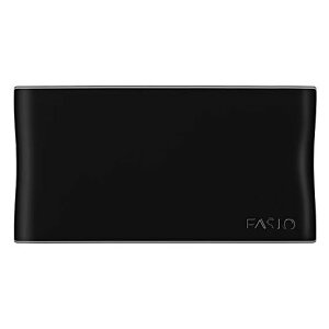 FASIO(t@VI)pE_[t@f[VP[XP1