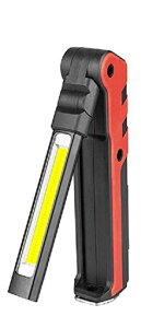 LEDƓ[NCgCOBCgnfBCgUSB[d}Olbg@\ږԍƍHgp܂ݎ^