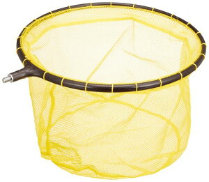 GLOBERIDE(�O���[�u���C�h)�ւ�ʖ�30cm�l�W��C-095