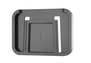 FreedconnR3PRO�S���u���P�b�g�o�C�N�C���J���p�}�E���g