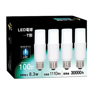 T`^CvLEDdE26T`100W`8.3WF5000K1230lmS^Cvd`uEFD25EEFD15֒fMގ{HΉ`Ήʓd4ZbgT`F