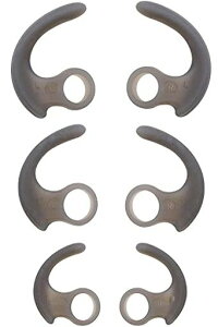 A-Focus�C���[�t�b�N�J�i���^�C���z���p�V���R���������h�~�����h�~S/M/L3�y�A�O���[SO-NY��WI-1000XM2�AWF-1000XM3�AWI-SP600�AMDR�V���[�Y�AXBA�V���[�Y�AYA-MAHA