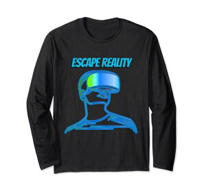 VirtualRealityVRHeadsetGamingTechGeekEscapeRealityTVc
