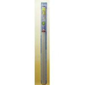�����e�b�N�R�}�[�X�K���X���C�g�h�ЁE�h�ƃt�B�����ʉ��K���X�p130R92cmx30m���}�b�gHGS-13R