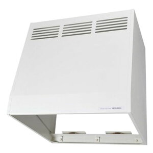 OHd@(MITSUBISHI)WC/Wt[ht@^RpbN/Lb`t[ht@(GNXgO[h)P-60H2