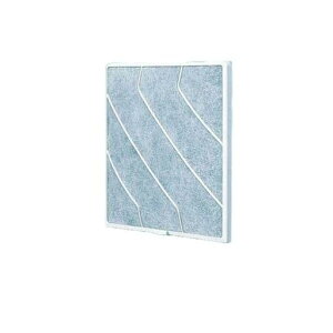 Panasonic(�p�i�\�j�b�N)��֗p�t�B���^�[FY-FST20