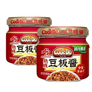 CookDo(�N�b�N�h�D)���̑fCookDo�N�b�N�h�D�n������100gx2��