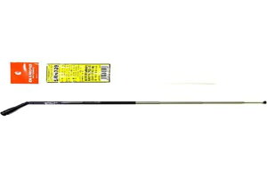 �_�C�������hSRH78995MHz-1100MHz�у��C�h�o���h�n���f�B�[���b�h�A���e�i(���s�[�^�[�Ή��^)WIDEBand�y�S�����܋ȋ@�\�t�zSRH789