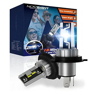 NOVSIGHTh4ledwbhCghiloؑ6500k30W*2VԌΉ\LED`bvledh4ouzCg12VԗpLEDvt@XÉ2ZbgtȒPDC9V-18VΉ40w