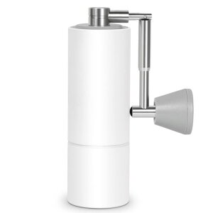 �^�C�����ATIMEMORE�R�[�q�[�~���蓮�I�qC3Max�R�[�q�[�O���C���_�[��҂��R�[�q�[�~���X�e�����X�P�i�K�e�������\�u���V�t���y�ʏȗ͐��g�т������ȒP