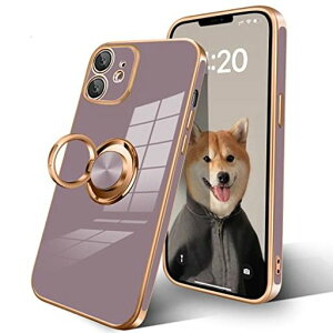 KEHUALLEiPhone12MiniP[XOtX}zP[Xphone12MiniJo[ϏՌbLHTPUgуJo[ԍڃz_[Ή360x]@\X^h@\ACtH12MinigуP[X