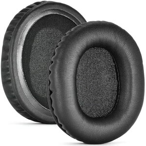 TwaxlATHSR30BT�C���z���̌����C���[�p�b�h�L���A